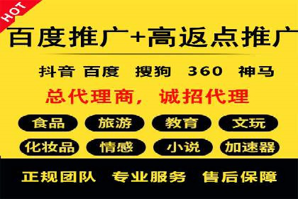 SEM推广策略：成功案例分享与优化技巧